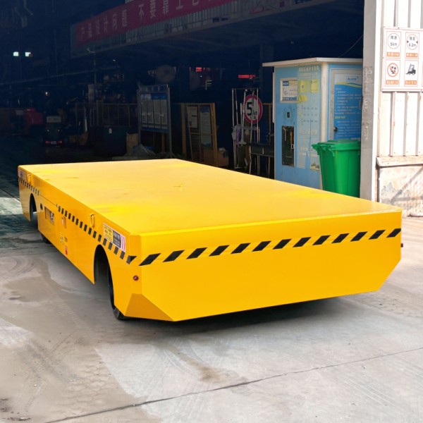 饶阳产品展示